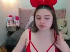 Lianngrace  live sex cam