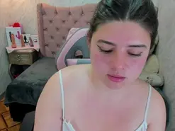 Lianngrace  live sex cam