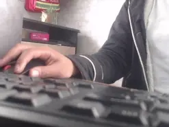 Lianngrace  live sex cam