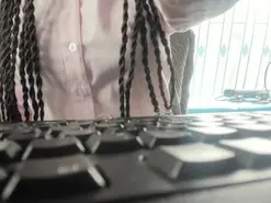 Lianngrace  live sex cam
