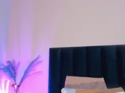 SagiraBelle  live sex cam