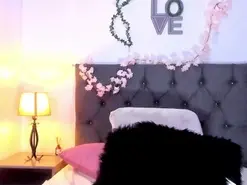 SagiraBelle  live sex cam