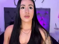 SagiraBelle  live sex cam