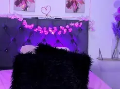 SagiraBelle  live sex cam