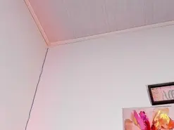 SagiraBelle  live sex cam