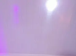 SagiraBelle  live sex cam