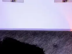 SagiraBelle  live sex cam