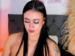 SagiraBelle  live sex cam