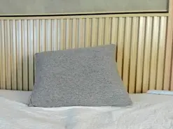 Nina_soul  live sex cam