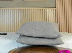 Nina_soul  live sex cam