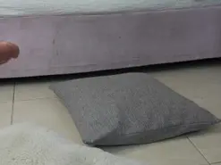 Nina_soul  live sex cam