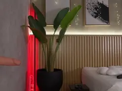 Nina_soul  live sex cam