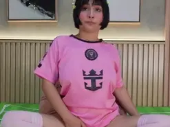 Nina_soul  live sex cam