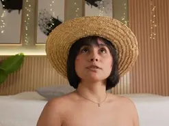 Nina_soul  live sex cam