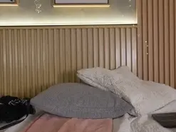 Nina_soul  live sex cam