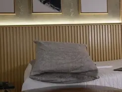 Nina_soul  live sex cam
