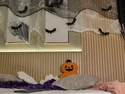 Nina_soul  live sex cam
