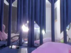 Aisha_violeht  live sex cam