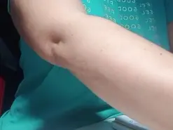 Celya  live sex cam
