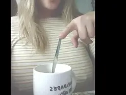 Celya  live sex cam