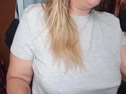 Celya  live sex cam