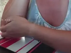 Celya  live sex cam