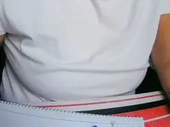 Celya  live sex cam