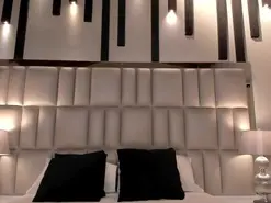 MaryLewis  live sex cam