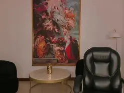 MaryLewis  live sex cam