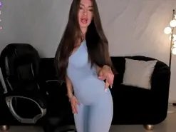 MaryLewis  live sex cam