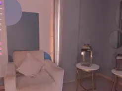 MaryLewis  live sex cam