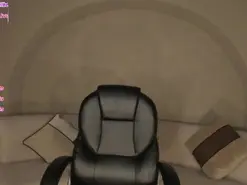 MaryLewis  live sex cam