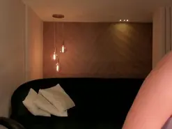 MaryLewis  live sex cam