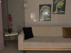 MaryLewis  live sex cam