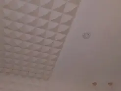 MaryLewis  live sex cam