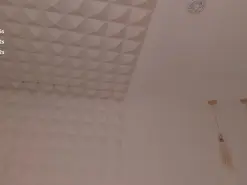 MaryLewis  live sex cam