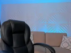 MaryLewis  live sex cam
