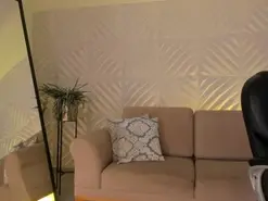 MaryLewis  live sex cam