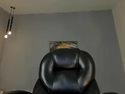 MaryLewis  live sex cam