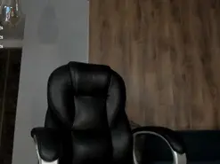 MaryLewis  live sex cam