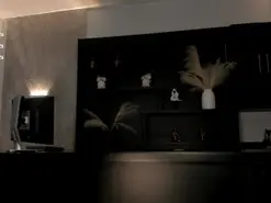 MaryLewis  live sex cam
