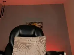 MaryLewis  live sex cam