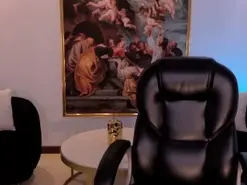 MaryLewis  live sex cam