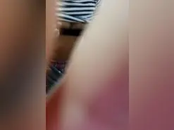 SamanthaHoney  live sex cam