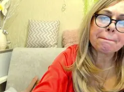 SusieNoreen  live sex cam