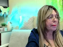 SusieNoreen  live sex cam