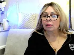 SusieNoreen  live sex cam