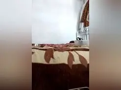 TittyMonroe  live sex cam