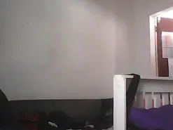 TittyMonroe  live sex cam