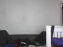 TittyMonroe  live sex cam